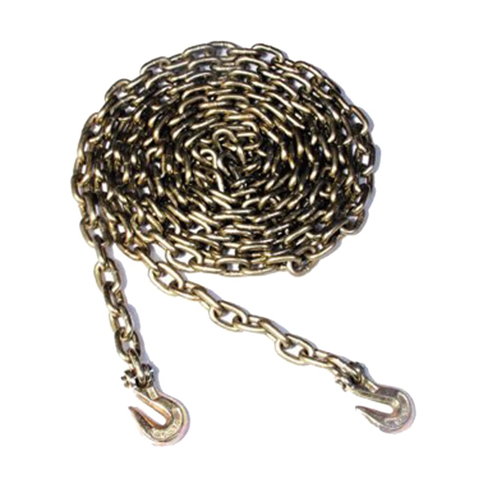 image of Chain Binder, 3/8 in x 20 ft