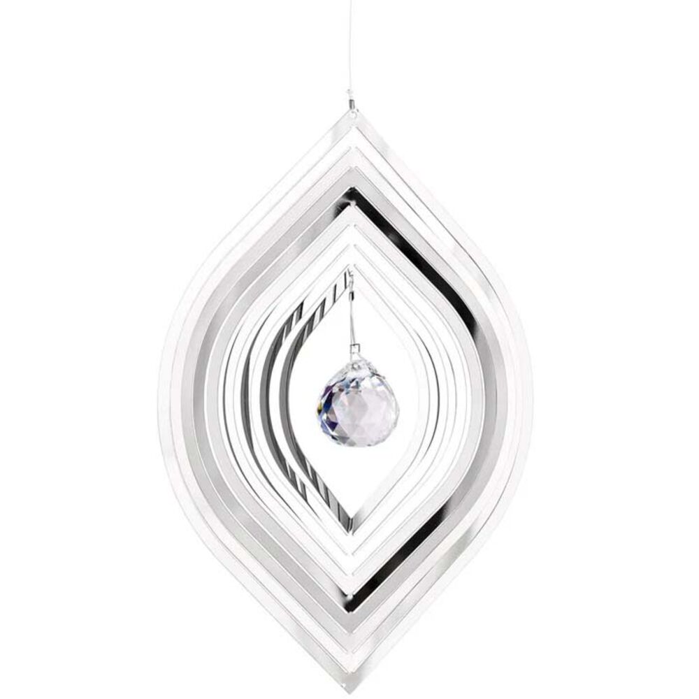 image of Shimmers - Crystal Marquise