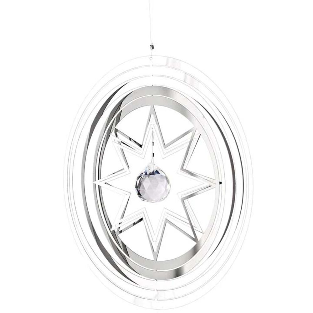 image of Shimmers - Crystal Star