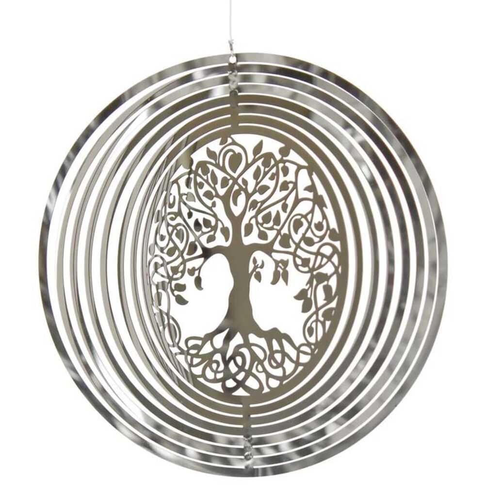 image of Shimmers - Tree of Life