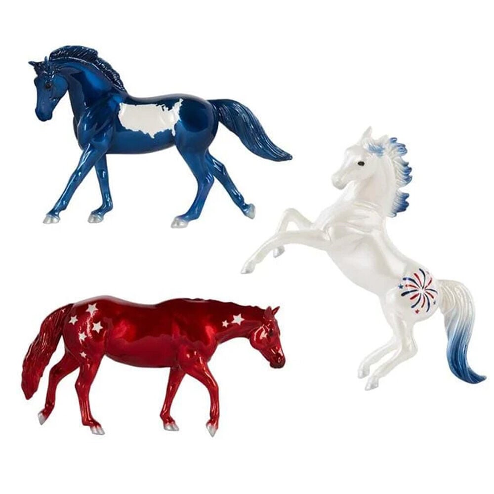 image of Pursuit of Happiness Gift Set