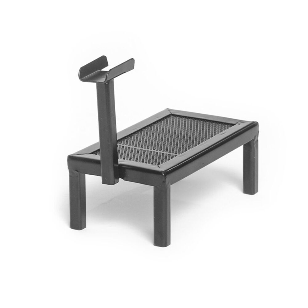 image of Sheep Fitting Stand