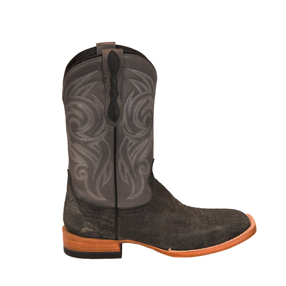 image of Men's Sanded Fontana Boot