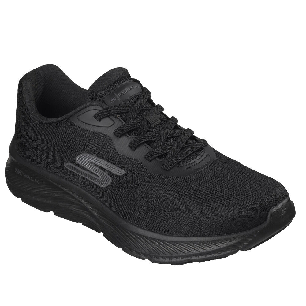 image of Men's GO WALK Flex Plus Sneaker, Brendyn