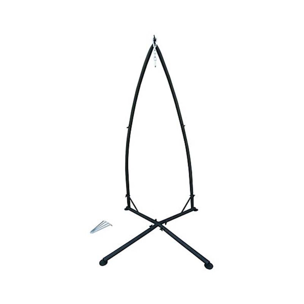 image of Hammock Chair Frame