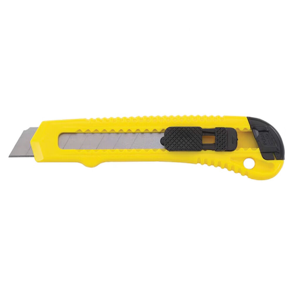 image of 18 mm Snap Blade Knife