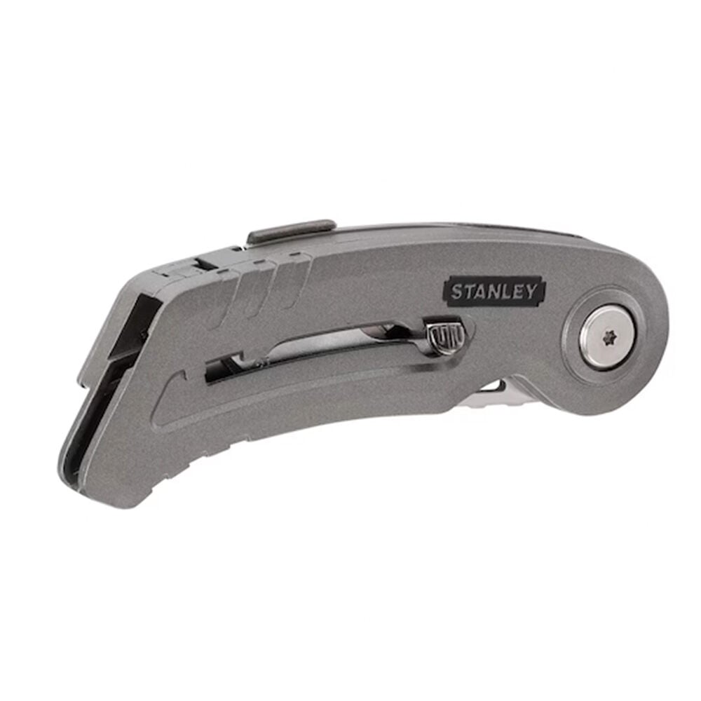 image of Quickslide Sport Utility Knife