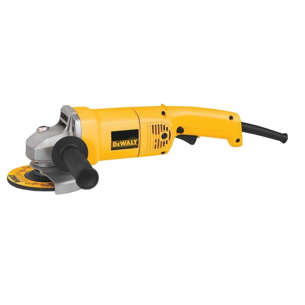 image of Grinder, 5 in