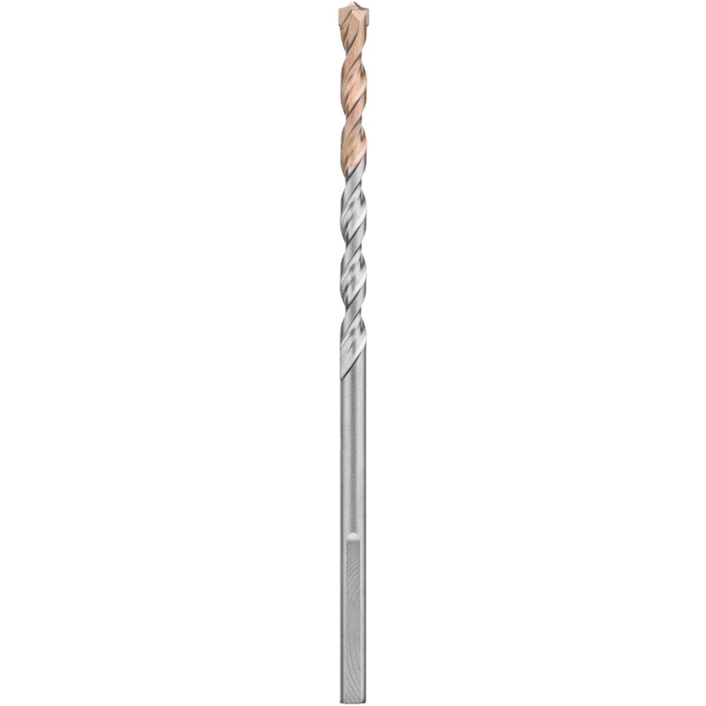 image of Impact Drill Bit, 3/8 in x 6 in