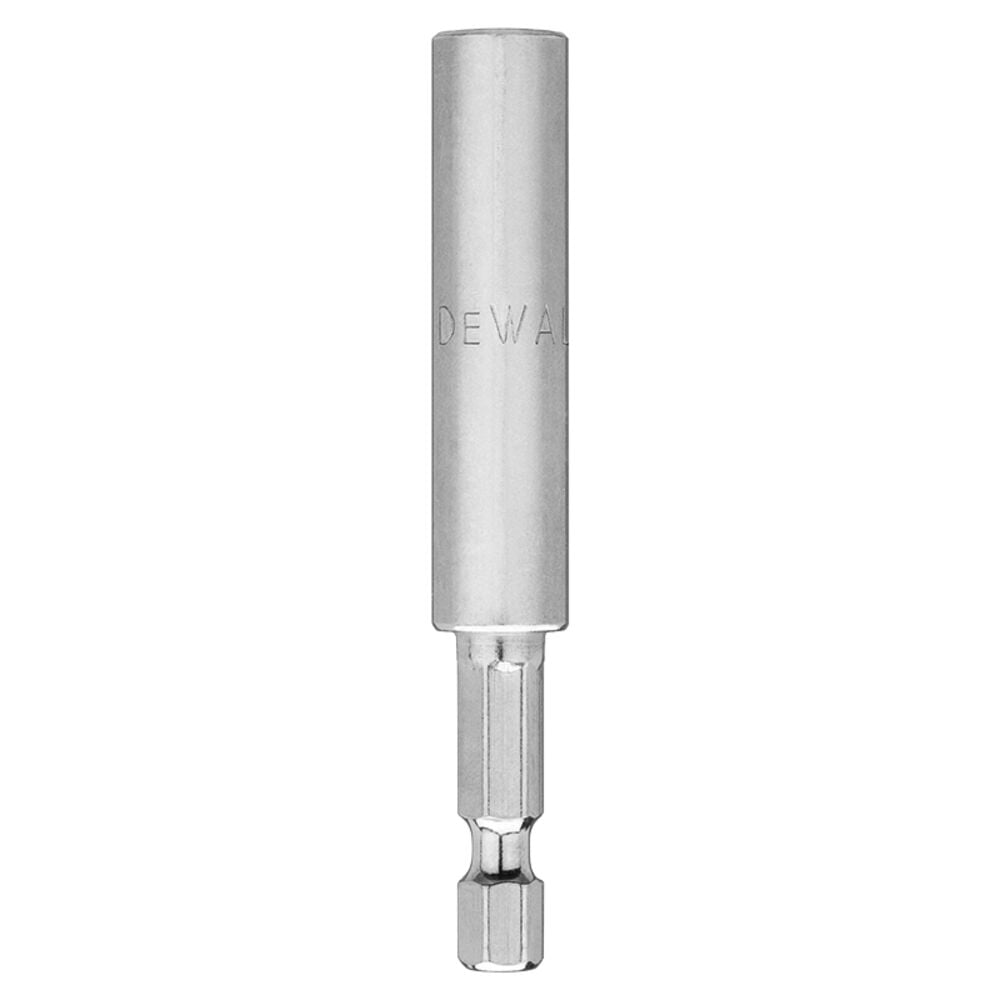 image of Pro Magnetic Bit Tip Holder, 3 in