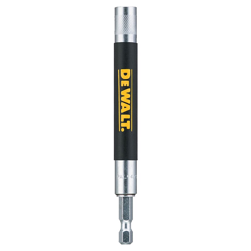 image of Magnetic Drive Guide, 6 in