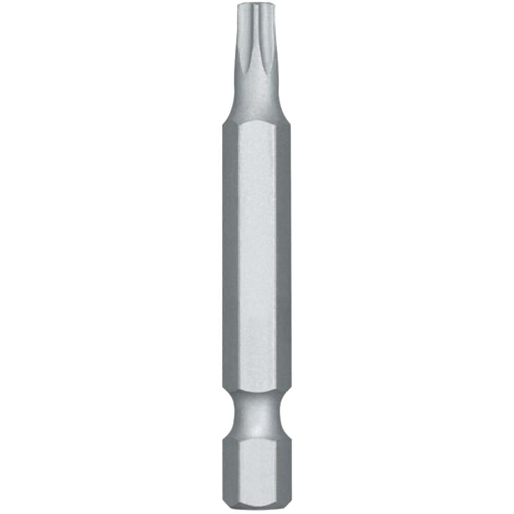 image of Torx Power Bit, T25