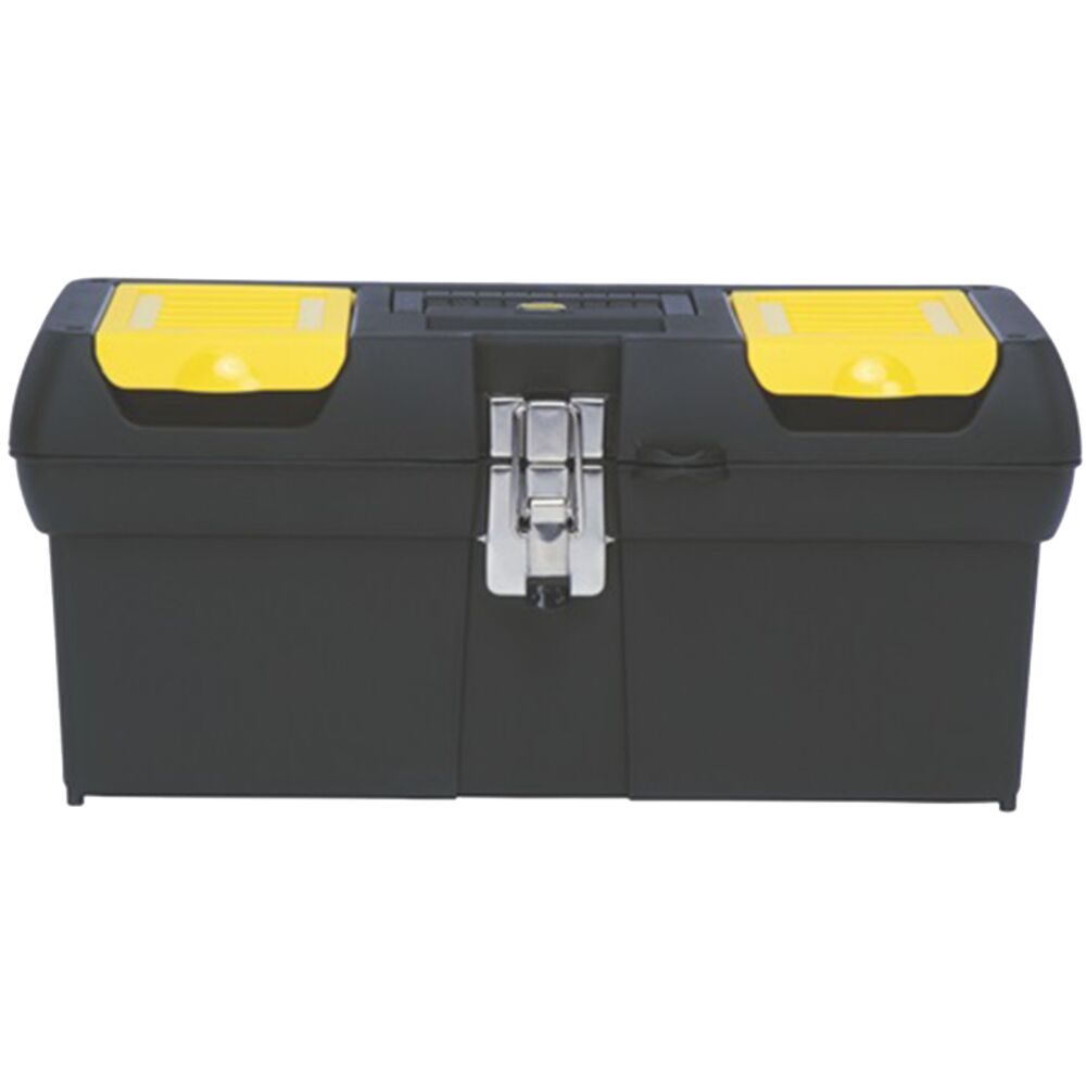 image of Series 2000 Toolbox, 16 in