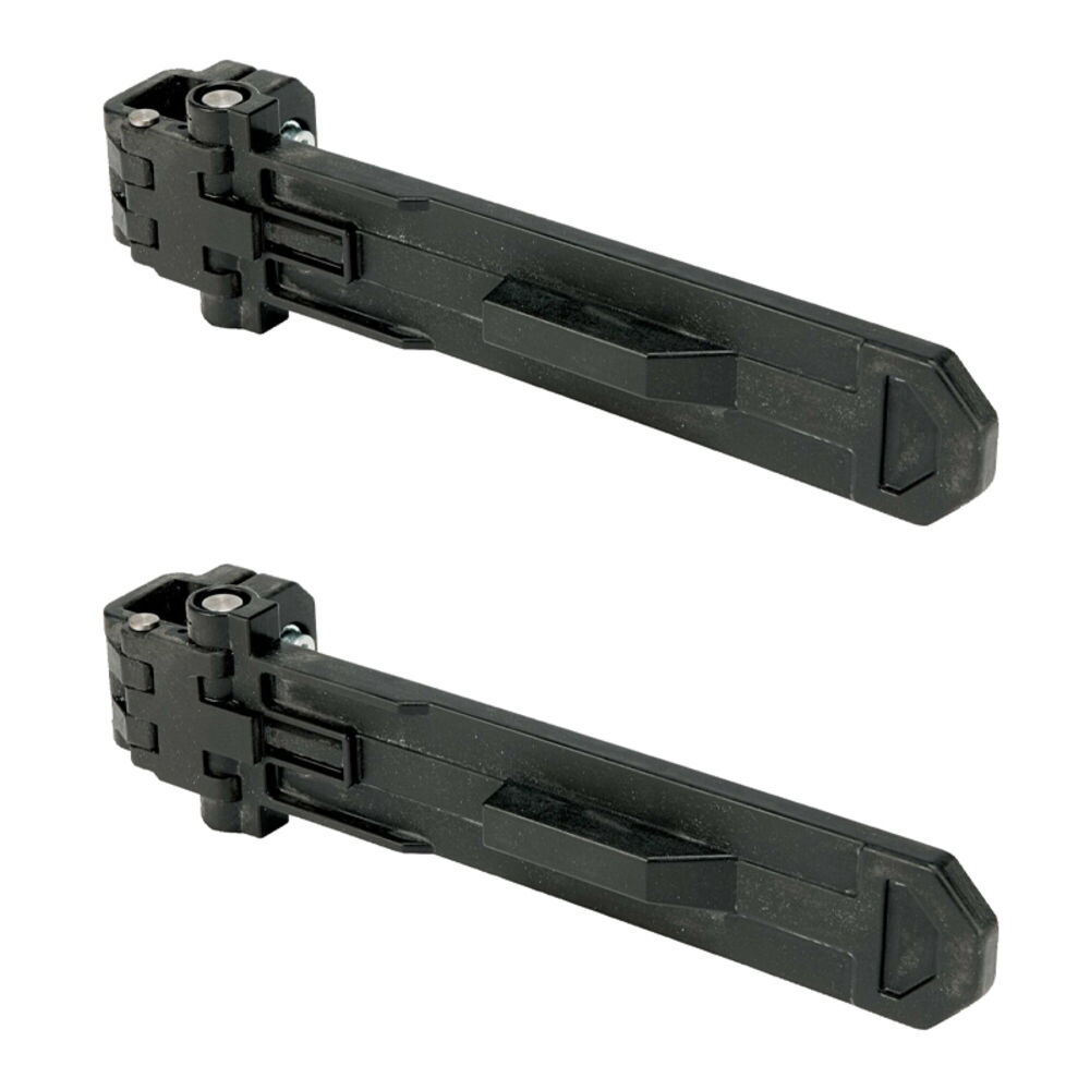 image of DS Bracket 2 Pack