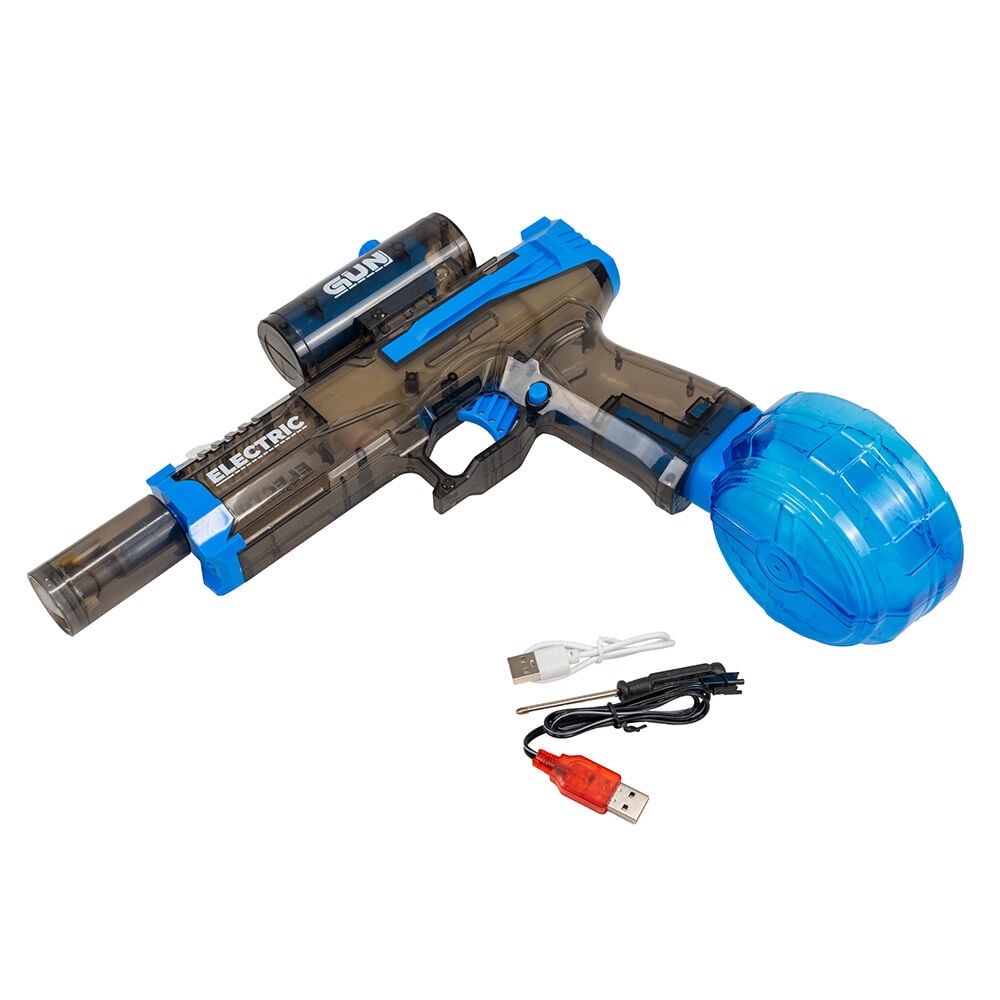 image of Electric Water Gun