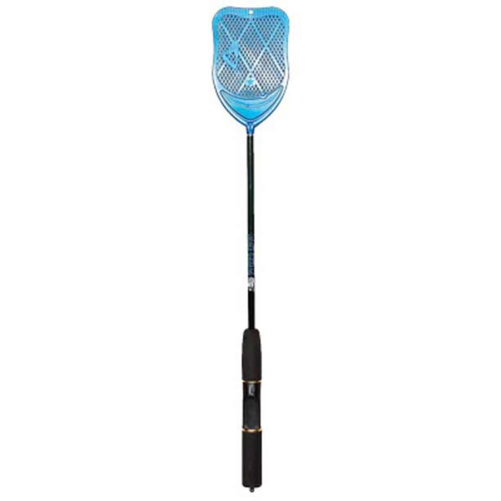 image of Fly Swatter