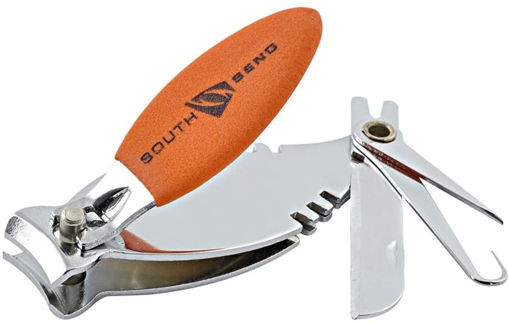 image of Deluxe Clippers