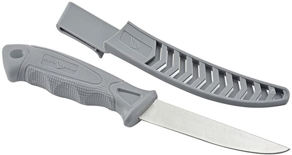 image of 6-in Fillet Knife