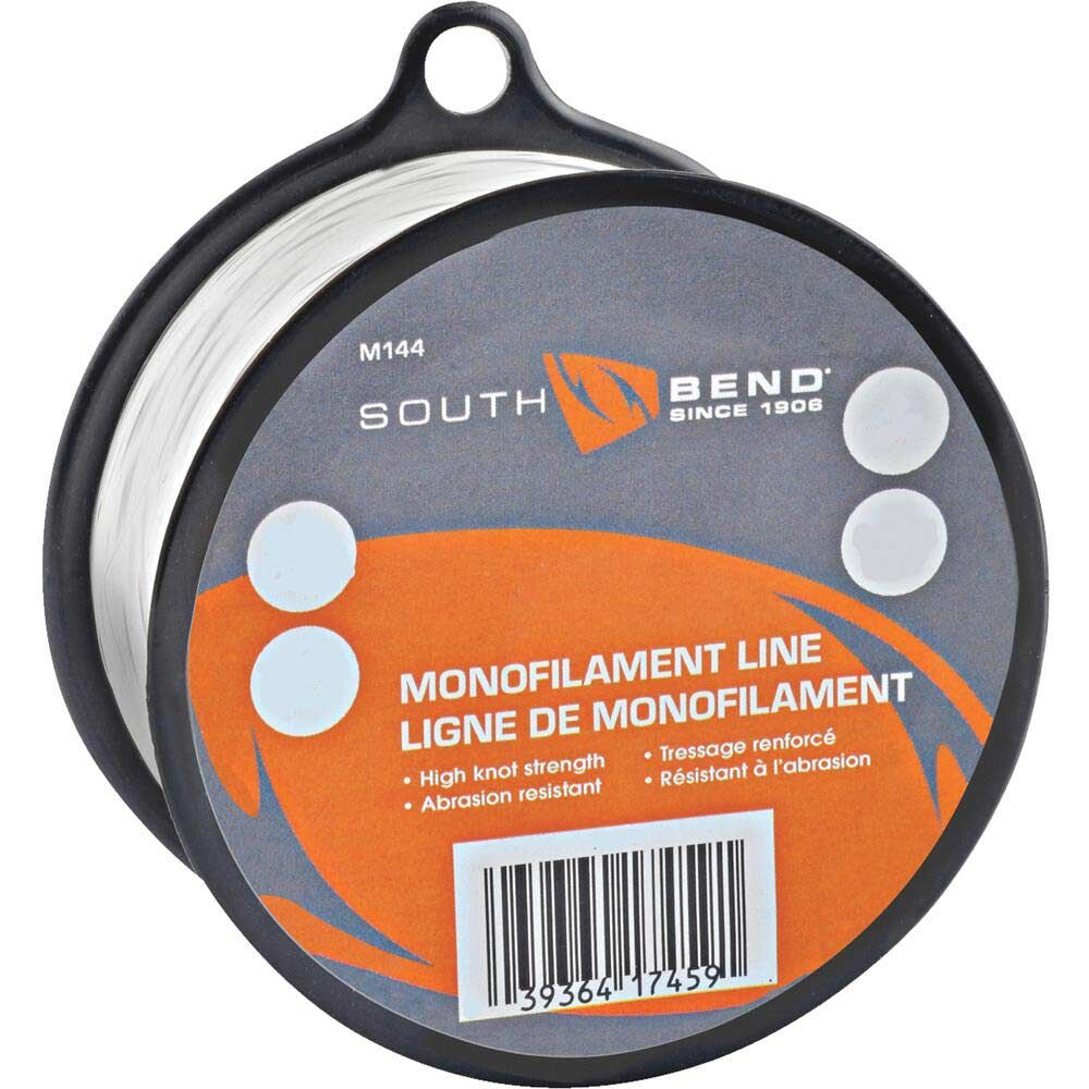 image of 6-lb Monofiliament Fishing Line, 900 yards