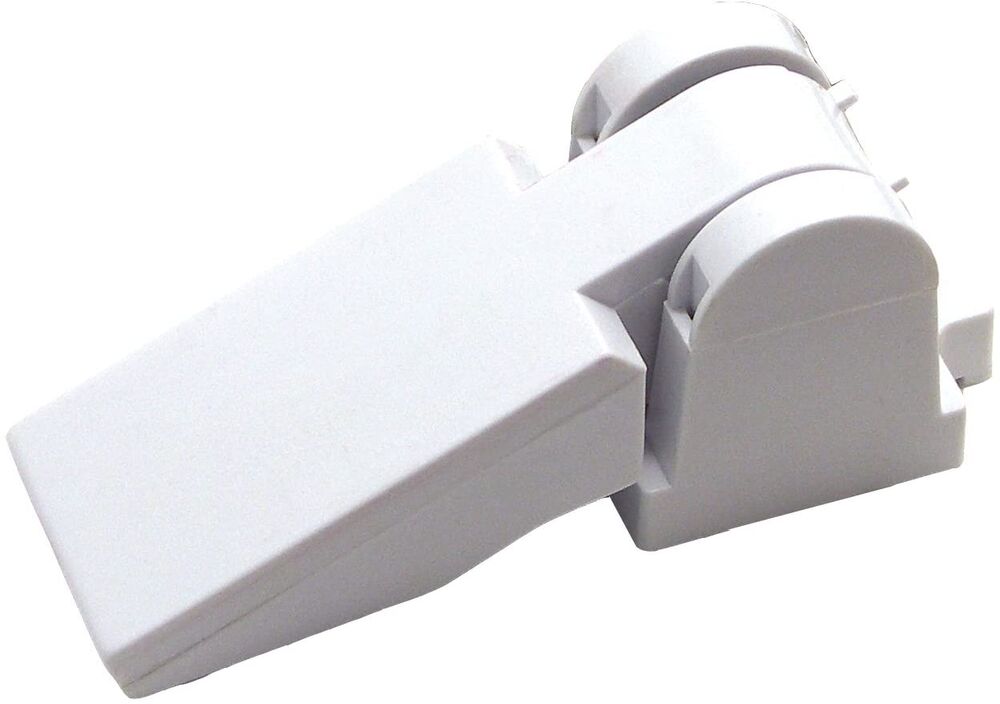 image of Bilge Pump Float Switch