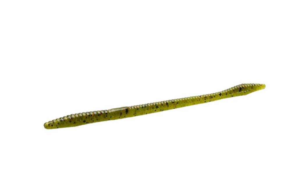 image of Watermelon Trick Worm, 20 pk