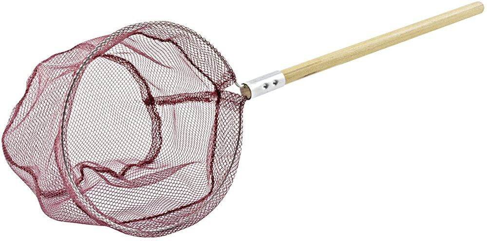 image of Baitwell 16-in Net