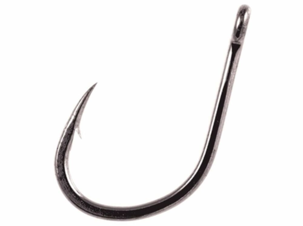 image of Baitholder Hook, Size 4, 10 pack