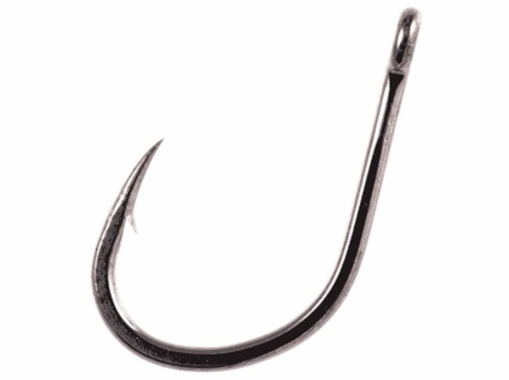 image of Baitholder Hook, Size 2, 8 pack