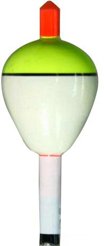 image of Slip Float, 3/4-in x 3-in, 36 Disp
