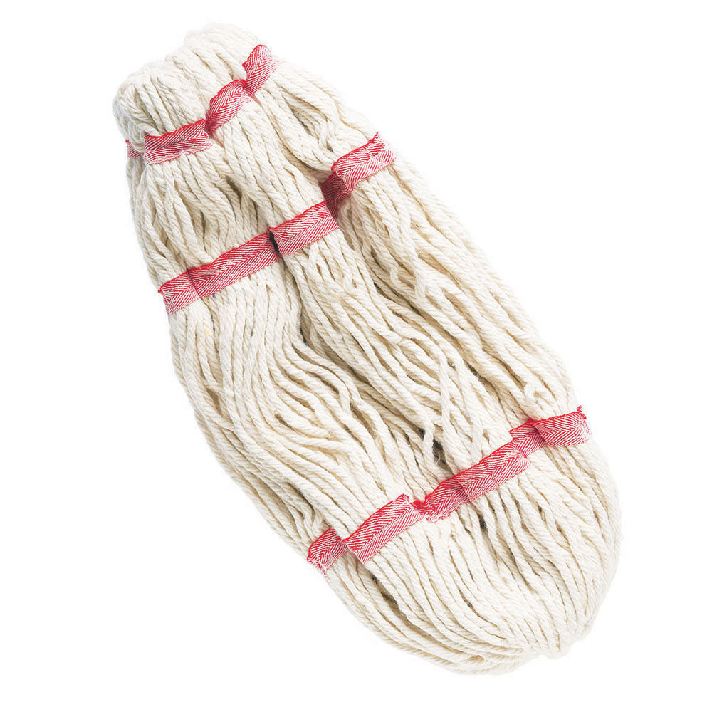image of Big Tornado Mop Refill