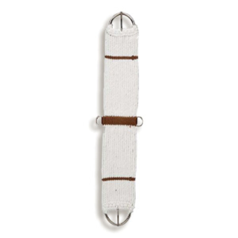 Saddle Accessories
