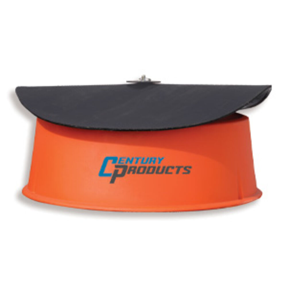 Stock Tanks and Feeders