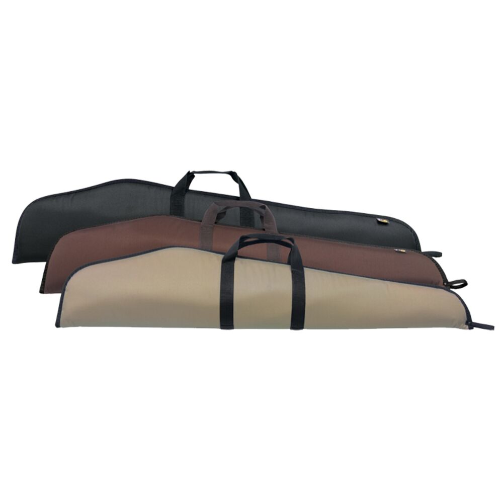 image of Durango Rifle Case, Color May Vary