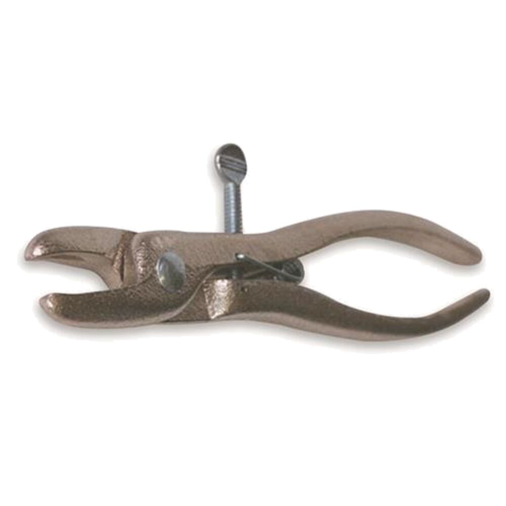 image of Hog Ringer Pliers with Spring Assist