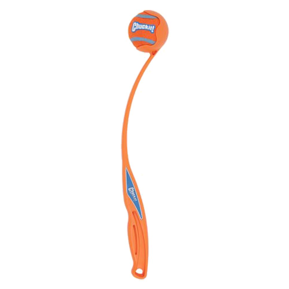 image of 18M Sport Dog Ball Launcher