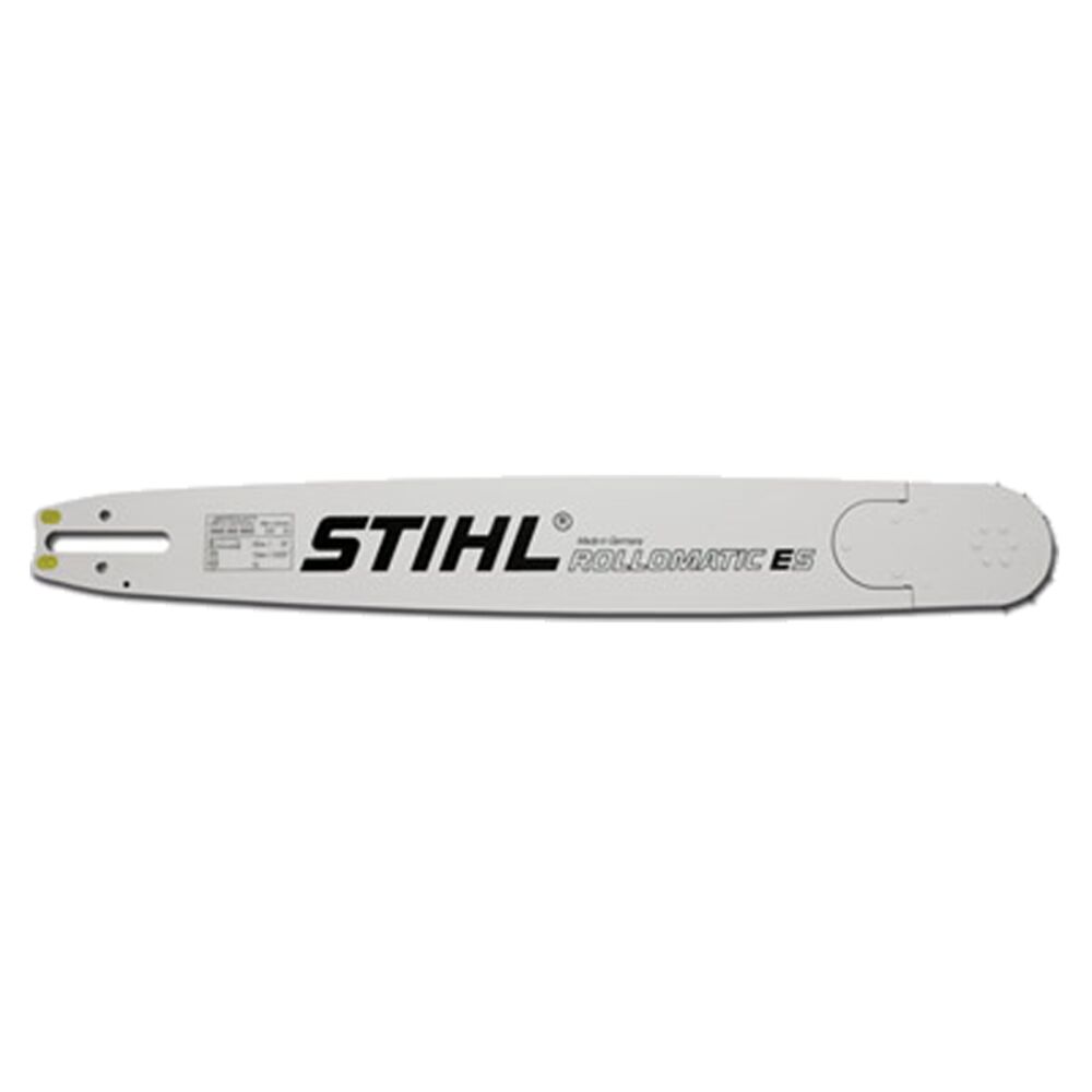 image of Rollomatic E Super 24 in. Chainsaw Bar
