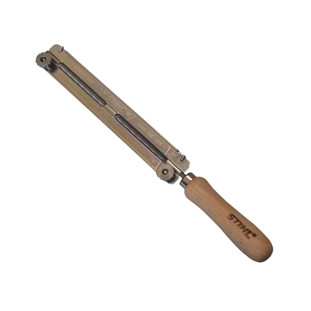 image of Filing Guide For 7/32-in. FS Blade