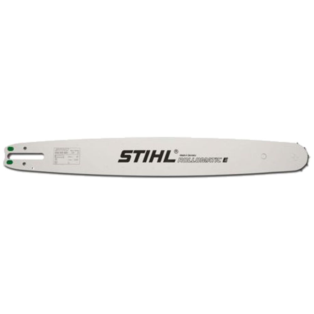 image of 16-in. Rollomatic E Standard Chainsaw Bar, 026 036, .043 gauge