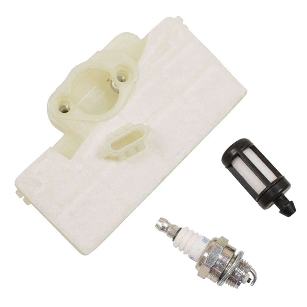 image of 1127 Chainsaw Service Kit