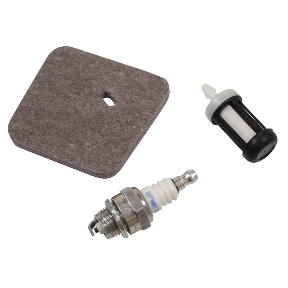image of Trimmer Service Kit 4140
