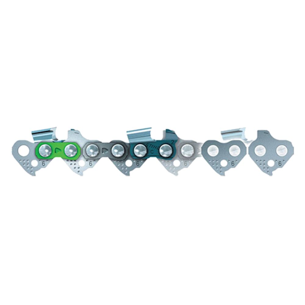 image of 18-in. MS 250 Rapid Micro 3 Chain