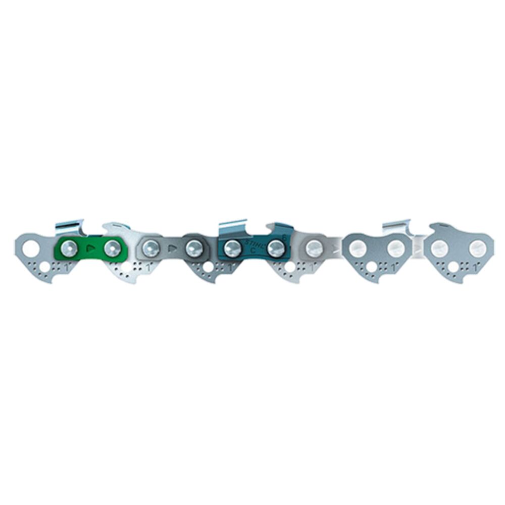 image of 16-in. PICCO Micro Mini 3 Chain