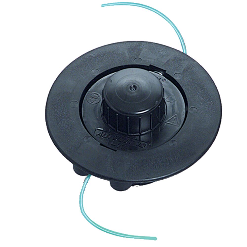 image of AutoCut 2-2 Line Head