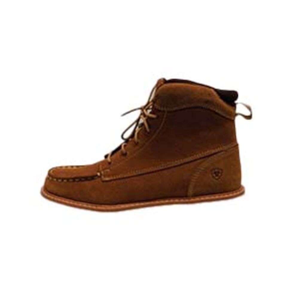 Kid's Work Boots