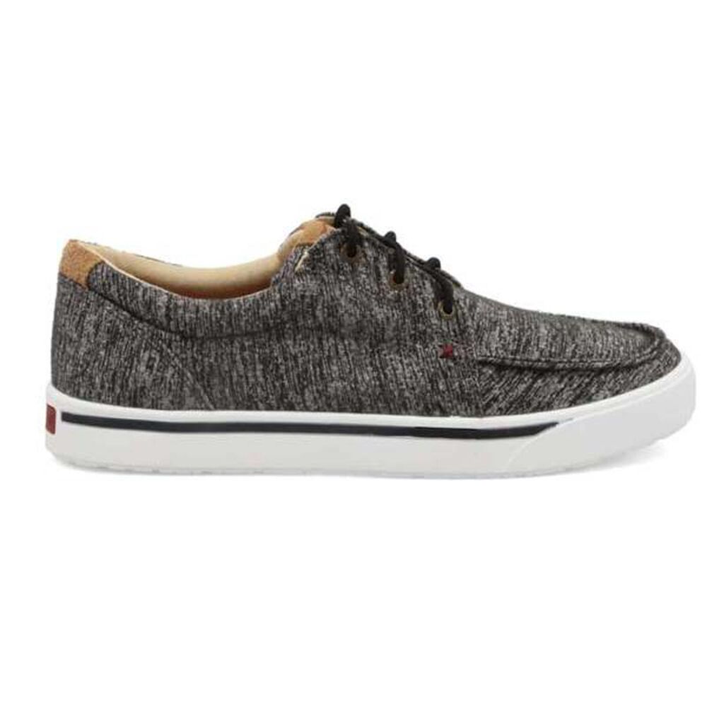 image of Men's Kicks