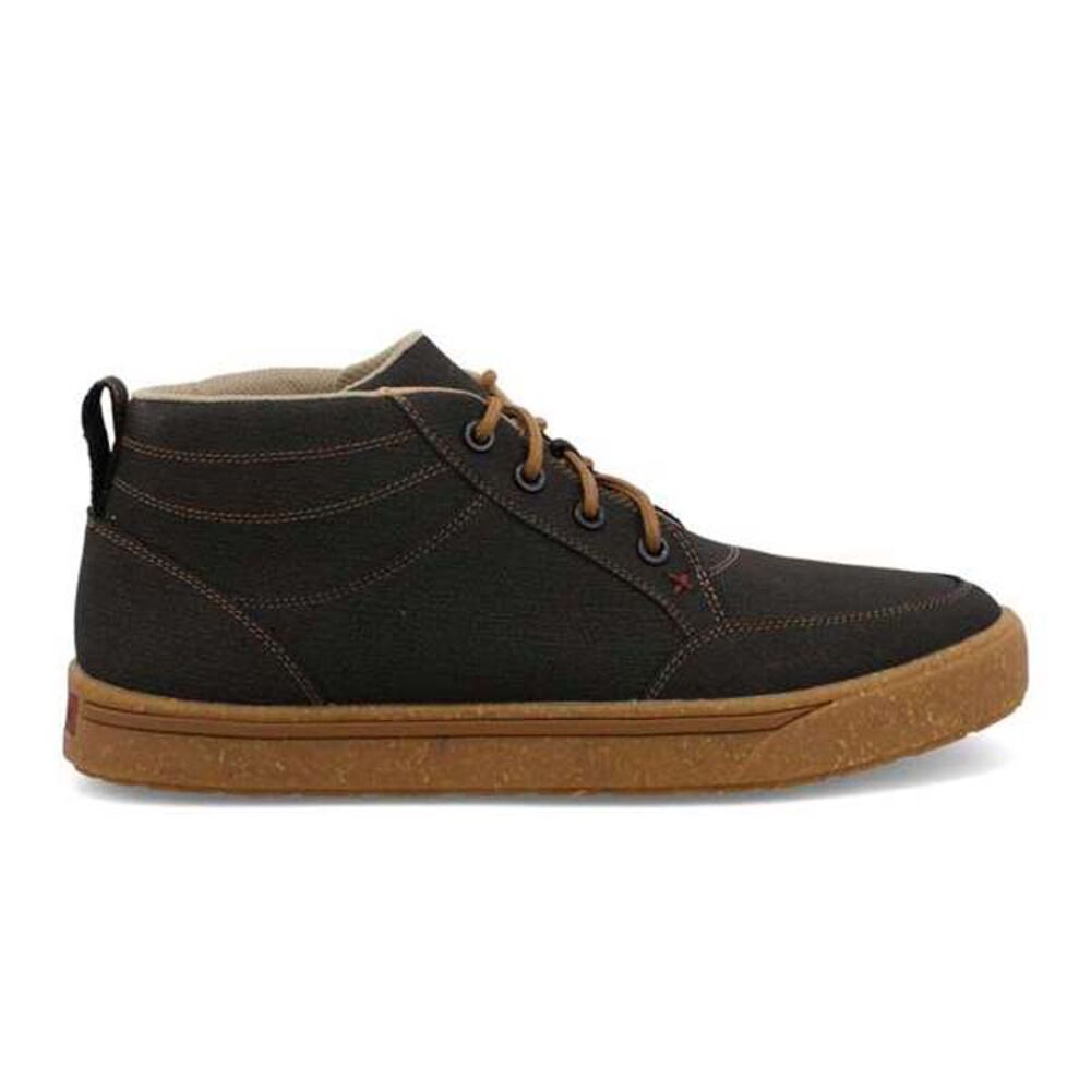 image of Men's Kicks, Laces