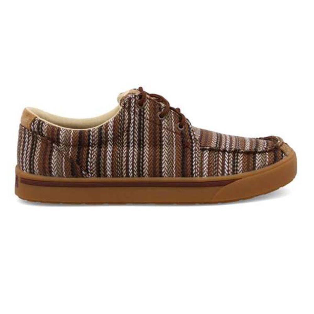 image of Men's Hooey Loper