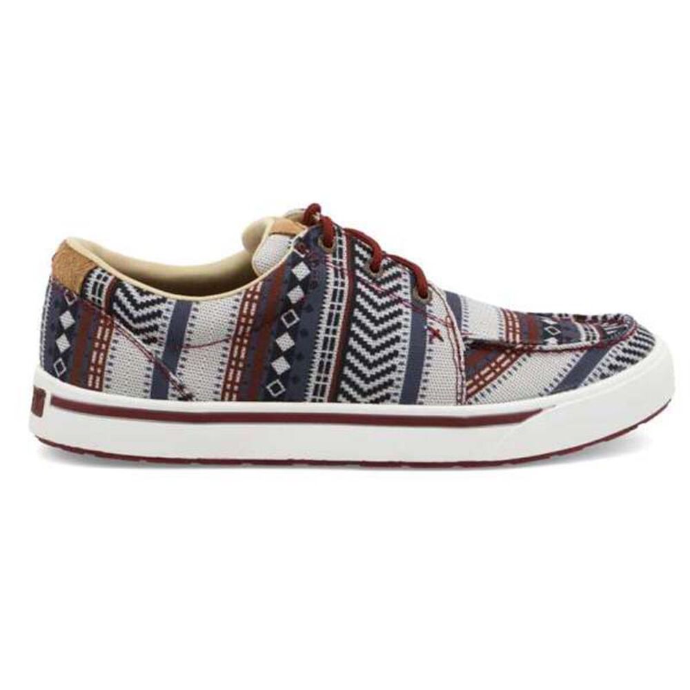 image of Men's Hooey Loper