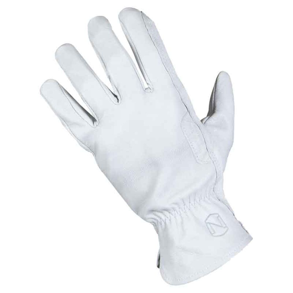 image of Men's Goatskin Leather Glove