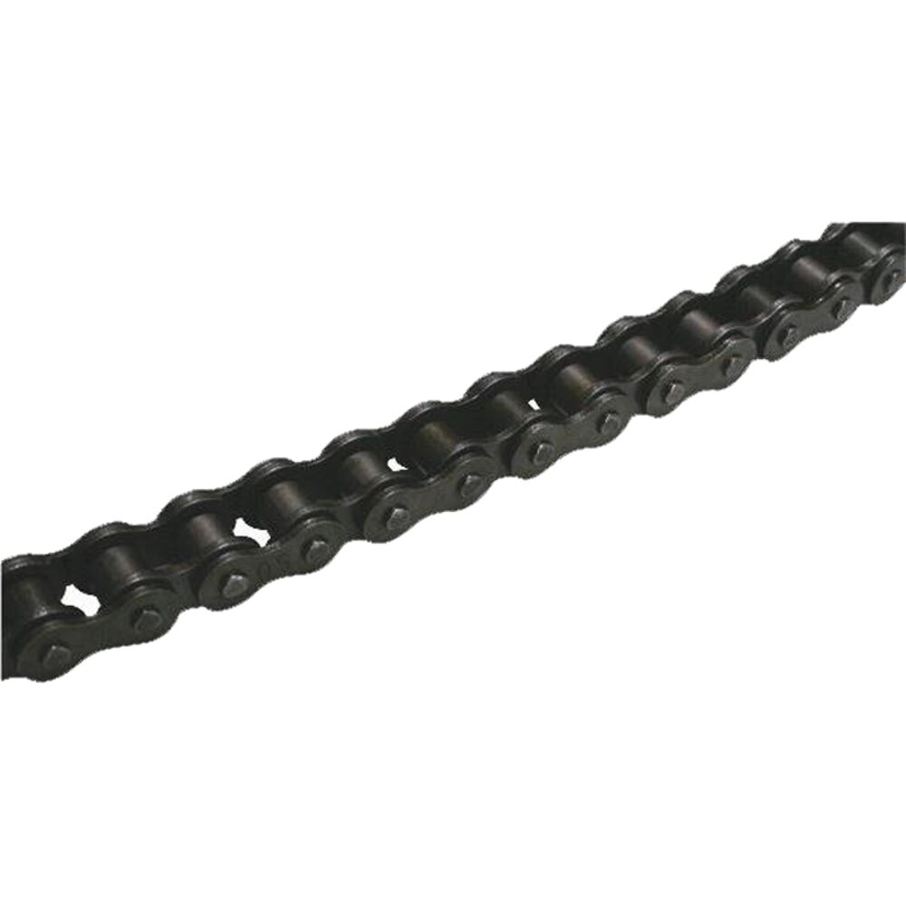 image of Roller Chain, RC35